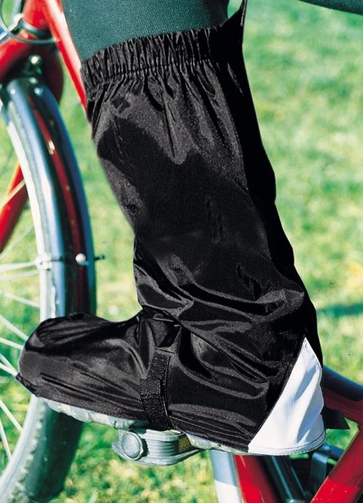 Productafbeelding Hock Gamas (S)