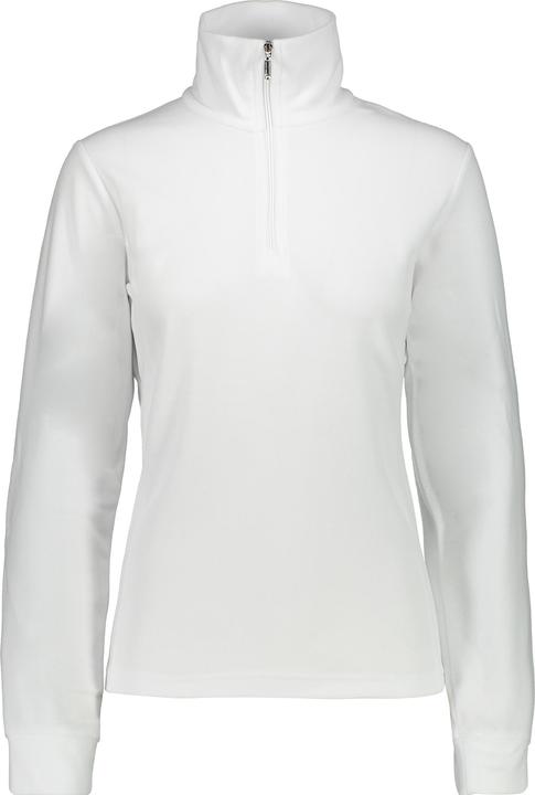 Produktbild CMP Campagnolo Light Fleece (4XL)
