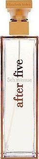 Produktbild Elizabeth Arden 5TH Avenue After Five (Eau de Parfum, 125 ml)