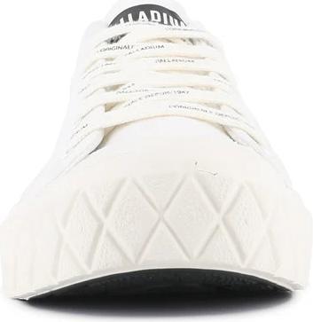Produktbild Palladium Palla Ace Lo Surplus - 66359 (40)