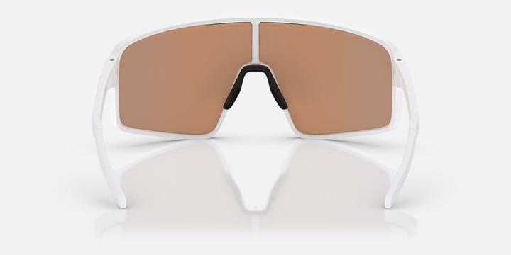 Immagine prodotto Bliz P001 (Bianco, Nano Optics Nordic Ligh Coral - Arancione con multi blu)