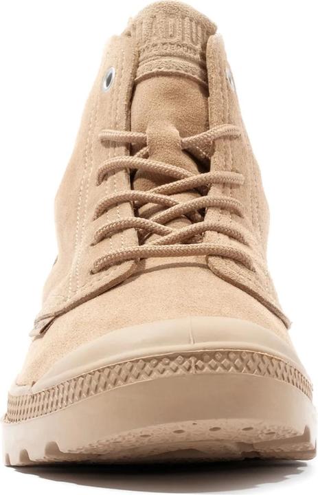 Produktbild Palladium Pampa Hi Skin - 63355 (44)