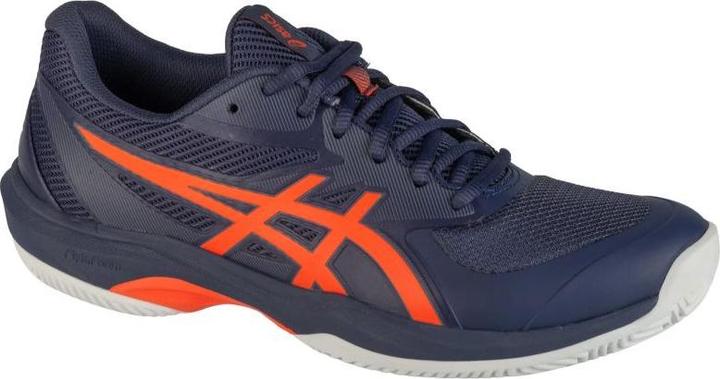 Produktbild ASICS Performance GelChallenger ClayOC Schuhe (43.5)