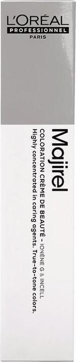 Immagine prodotto L'Oréal Professionnel Majirel (6 Biondo scuro)