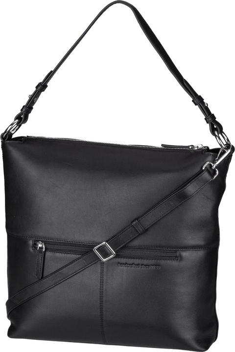 Actual product image Picard Handbag Bali 1201