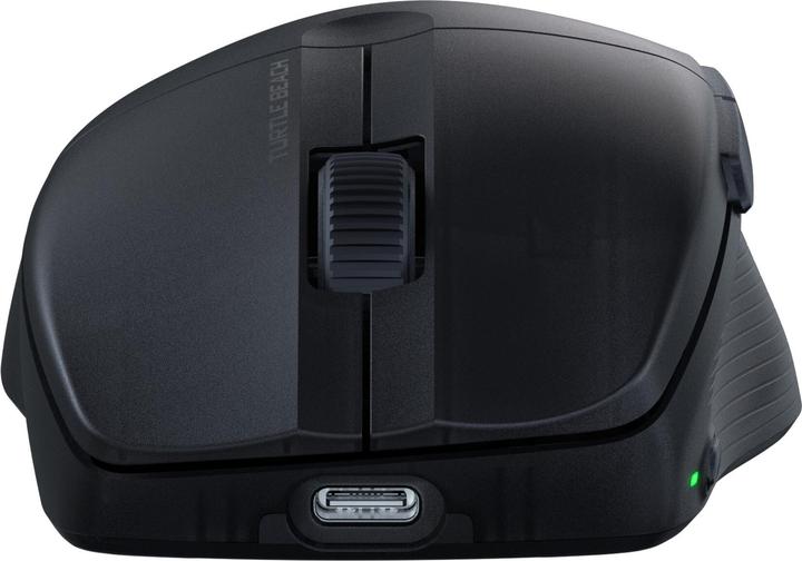 Immagine prodotto Turtle Beach Aria pura (Senza fili)