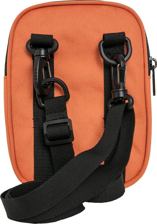 Immagine prodotto Urban Classics Borsa del festival piccola