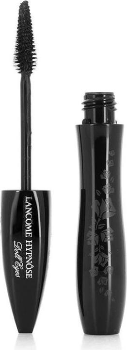 Actual product image Lancôme Hypnosis Doll Eyes (01 So Black)