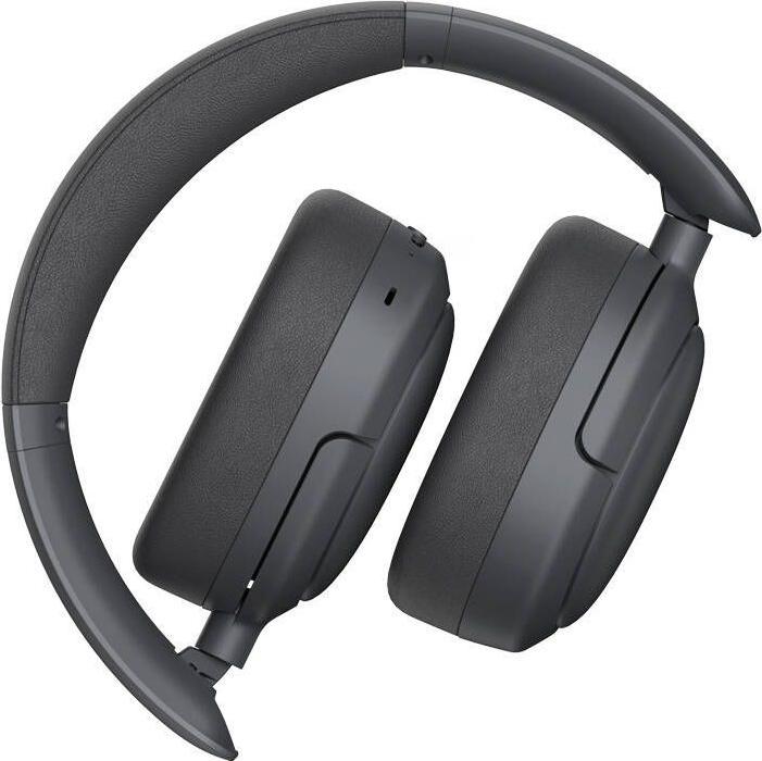 Image du produit Edifier Casque Bluetooth W800BT ProNoir (ANC, 45 h, Sans fil)