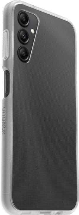 Immagine prodotto OtterBox React (Samsung Galaxy A14 5G)
