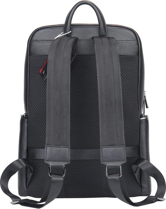 Image du produit B.Cavalli B Cavalli Sac à dos (3.28 l)