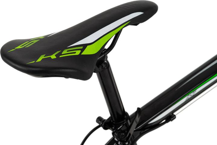 Produktbild KS Cycling Sharp (46 cm)