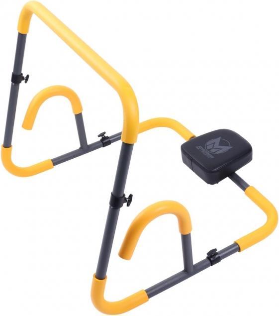 Gyronetics Du scooter
