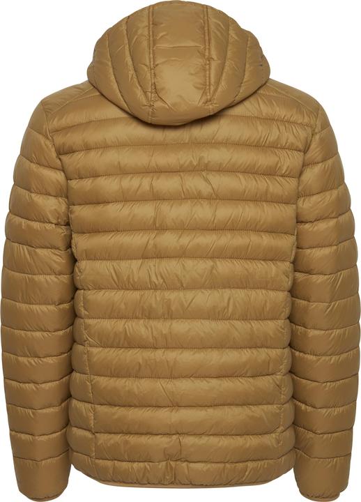 Immagine prodotto Blend Romsey (L)