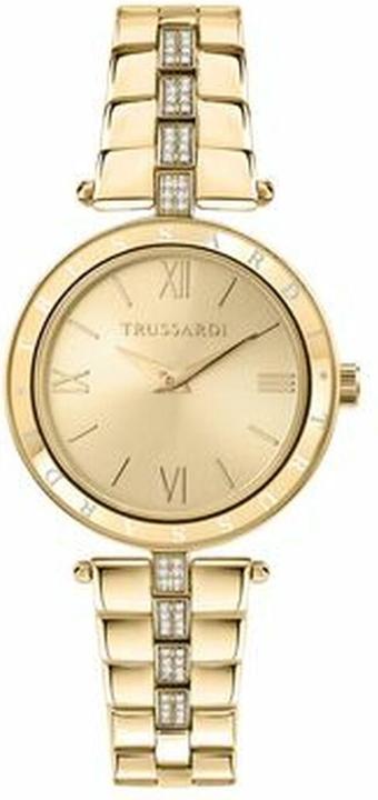 Trussardi T-Shiny R2453145508 (34 mm)