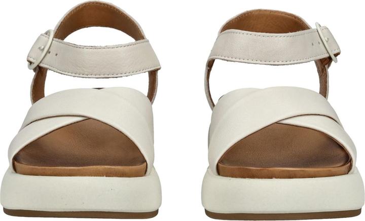 Immagine prodotto Inuovo Sandalen (38)