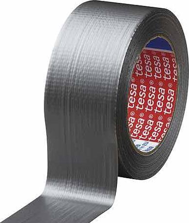 Actual product image tesa extra power universal (50 mm)