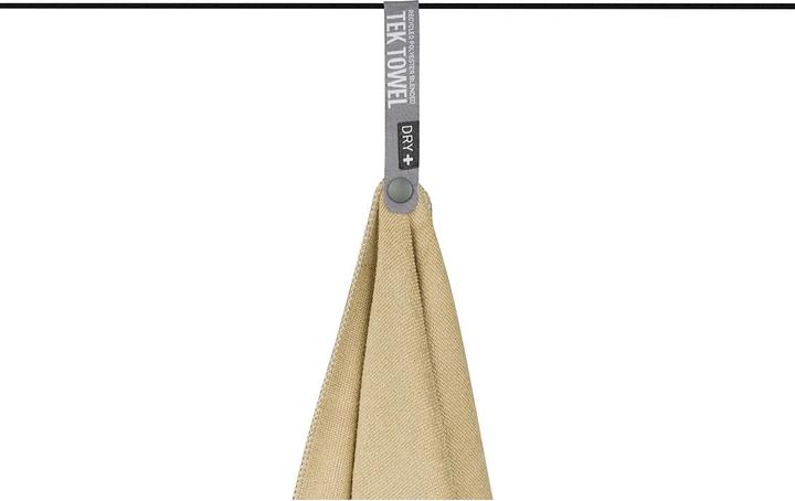 Immagine prodotto Sea To Summit Tek XL panno microfibra (75 x 150 cm)