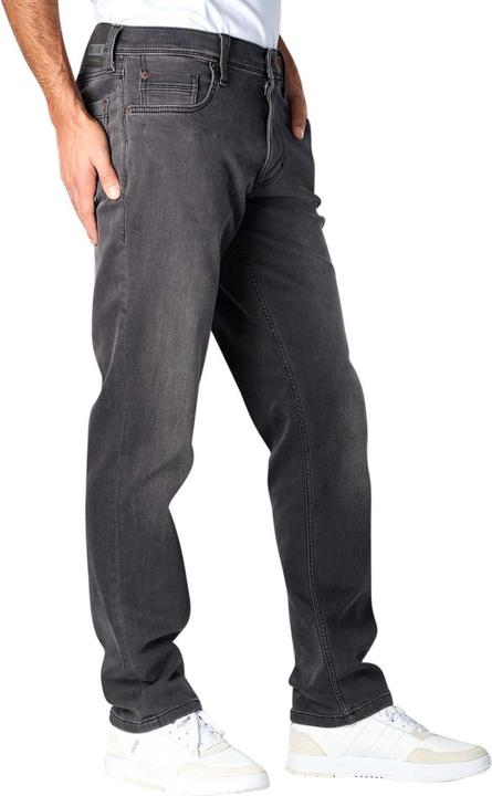 Actual product image Mustang Washington Jeans 780 (W31/L32)