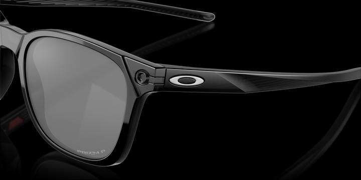 Actual product image Oakley Ojector
