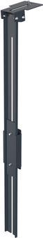 Immagine prodotto SMS 702-014-11 - 55 kg - 165.1 cm (65 inch) - 200 x 200 mm - 6