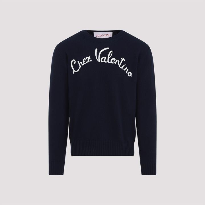 Immagine prodotto Valentino 6V3KC33LAR8 (L)
