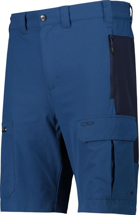 Actual product image CMP Campagnolo Bermuda (54)