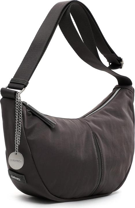 Actual product image Suri Frey Umhängetasche SFY Pauly