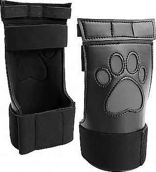 Actual product image Ouch! Puppy Kit