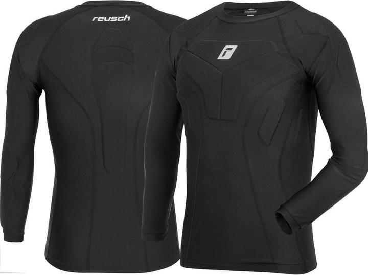 Reusch Compression Shirt