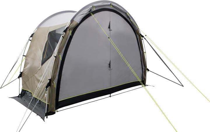 Outwell Seacrest (Vorzelt, 11.30 kg)