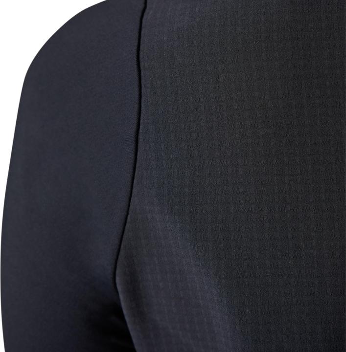 Image du produit Fox Maillot 23 W Defend Thermal Blk XS (XS)