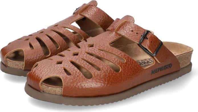 Mephisto Nikos (40)