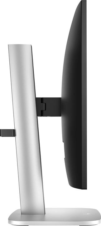 Image du produit HP 524pm Docking Display (1920 x 1080 pixels, 23.80")
