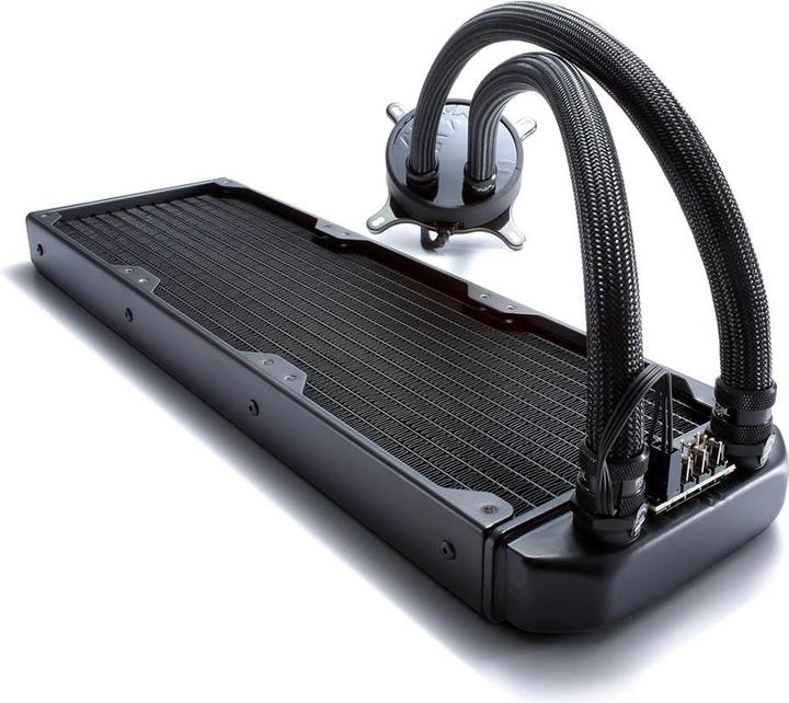 Image du produit Fractal Celsius S36