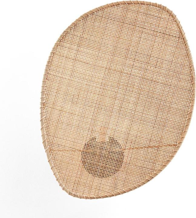 Image du produit AM.PM Canopee (E27)