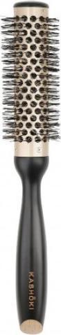 Immagine prodotto Tools for Beauty Spazzola Kashoki Hr Essential Beauty 25mm P