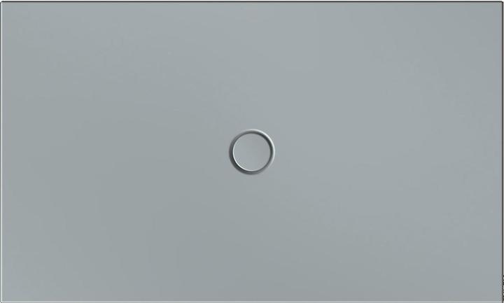 Quartz