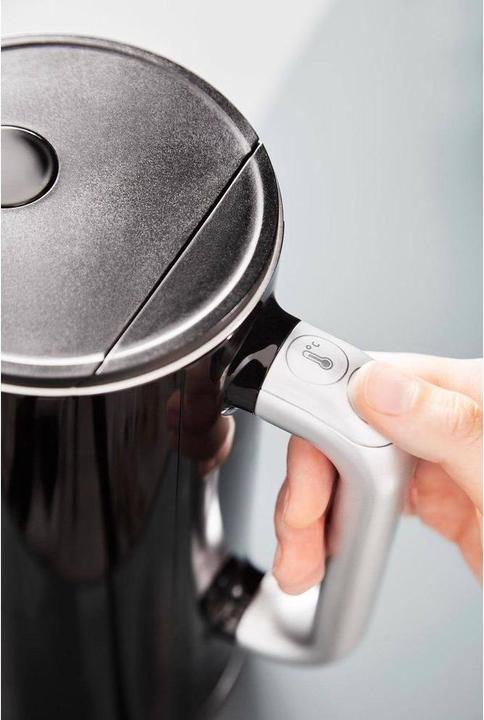 Produktbild Tefal Smart'n Light (1.70 l)