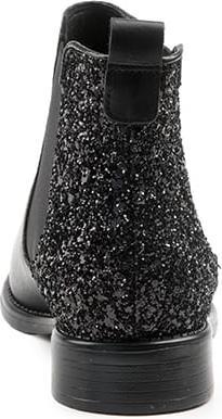 Actual product image Andrea Sabatini Glitera (39)