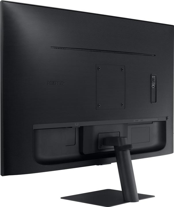 Produktbild Samsung LS32A700NWUXEN (3840 x 2160 Pixel, 32")