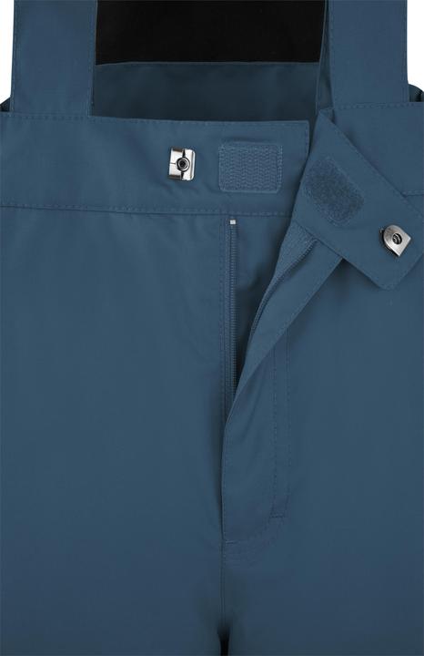 Produktbild Normani Kinder Winterhose „Chena“ - 9471 (104)