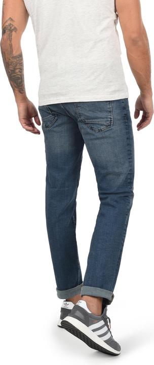 Produktbild Solid SDRegular 21104085 (W31/L34)