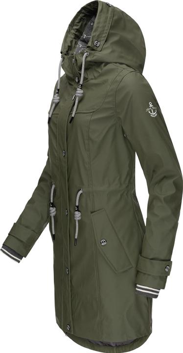Produktbild Peak Time L60042 (4XL)