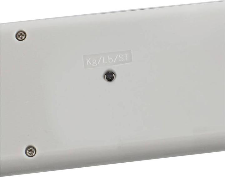 Immagine prodotto Tristar Wg 2421 (150 kg)
