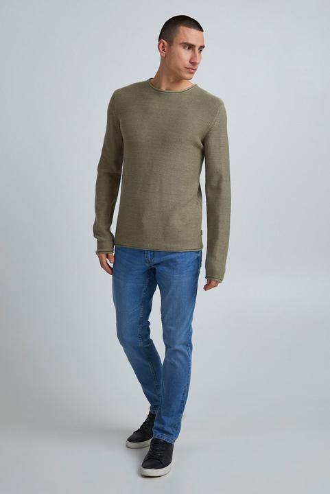Immagine prodotto Solid SDJarahJumper 21104152 (L)