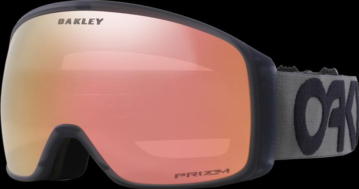 Matte B1B Forged Iron, Prizm Rose Gold Iridium