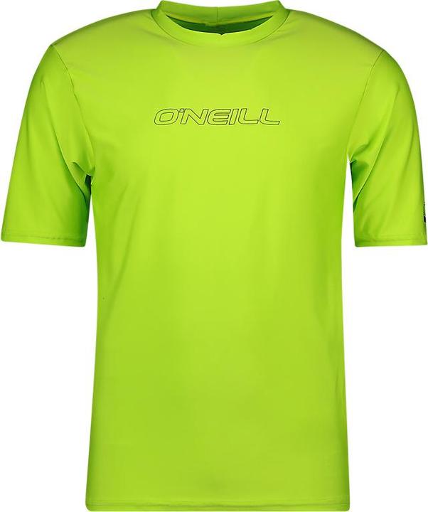 Image du produit O'Neill Skins de base (L)