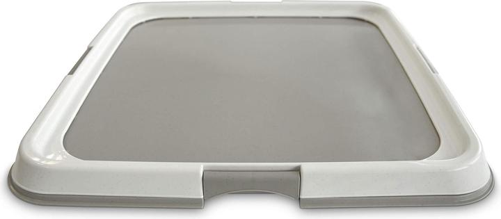 Produktbild Qualidog Welpen WC S (Hund)