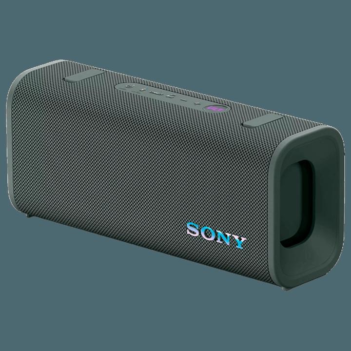Produktbild Sony ULT Field 3 (24 h, Akkubetrieb)